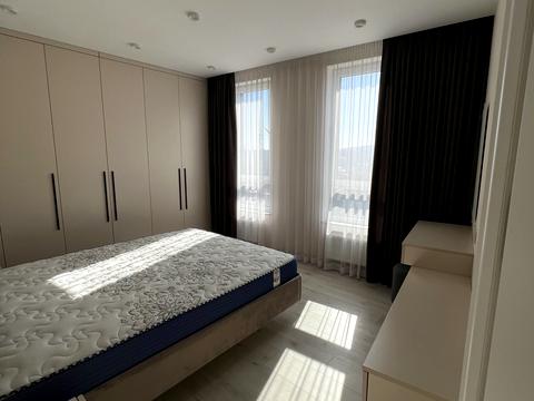 квартира за адресою Замарстинівська вул. (Калініна), 170-С