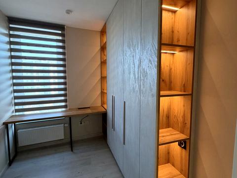 квартира за адресою Замарстинівська вул. (Калініна), 170-С