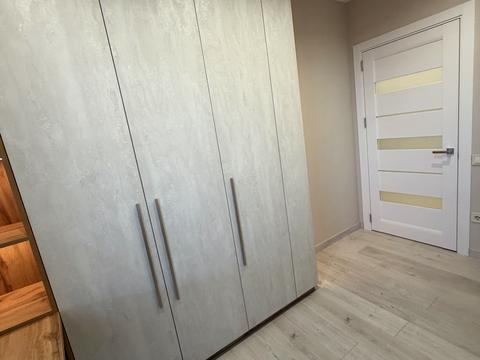 квартира за адресою Замарстинівська вул. (Калініна), 170-С