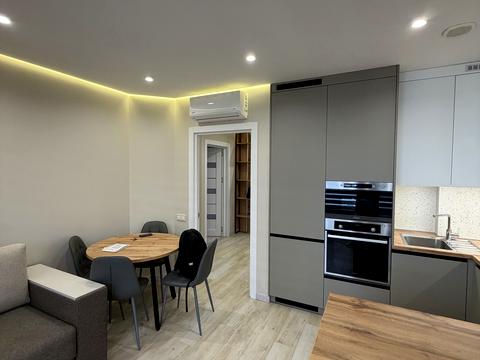 квартира за адресою Замарстинівська вул. (Калініна), 170-С