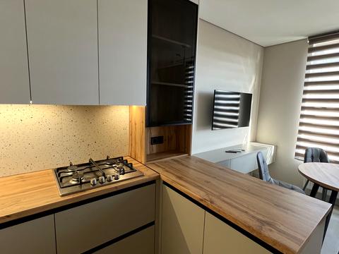 квартира за адресою Замарстинівська вул. (Калініна), 170-С