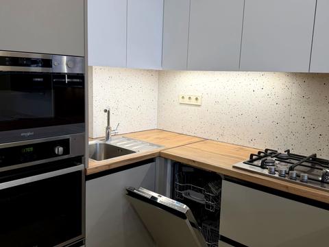 квартира за адресою Замарстинівська вул. (Калініна), 170-С