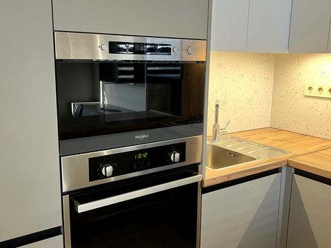 квартира за адресою Замарстинівська вул. (Калініна), 170-С