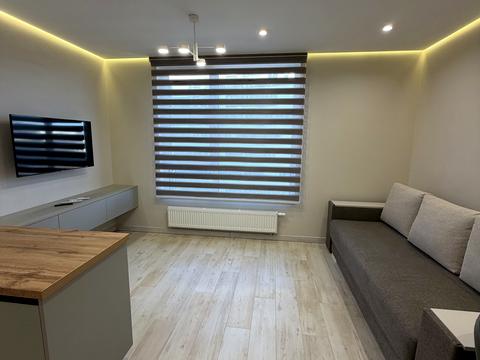 квартира за адресою Замарстинівська вул. (Калініна), 170-С