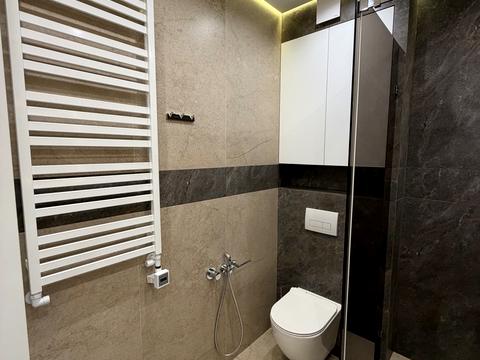 квартира за адресою Замарстинівська вул. (Калініна), 170-С