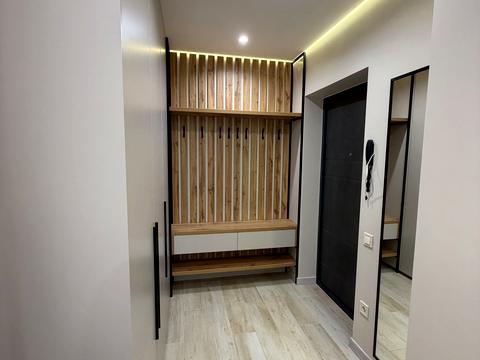 квартира за адресою Замарстинівська вул. (Калініна), 170-С