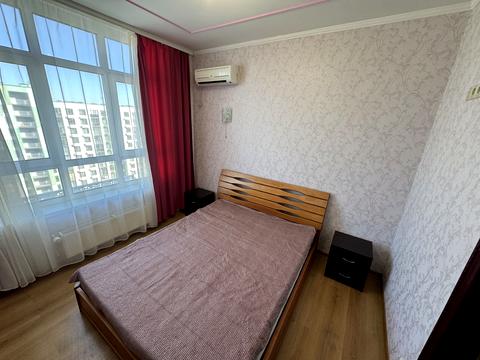 квартира за адресою Тираспольська вул., 54