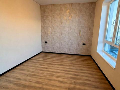 дом по адресу Михаила Булгакова ул.