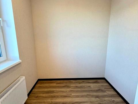 дом по адресу Михаила Булгакова ул.