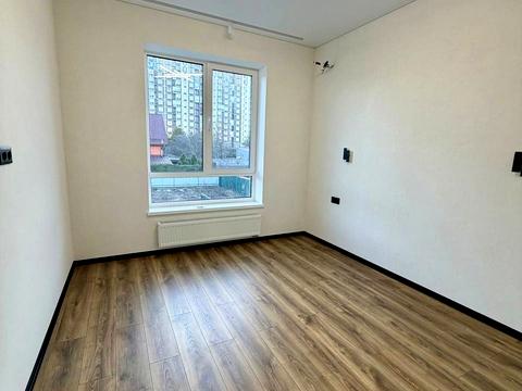 дом по адресу Михаила Булгакова ул.