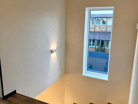 дом по адресу Михаила Булгакова ул.