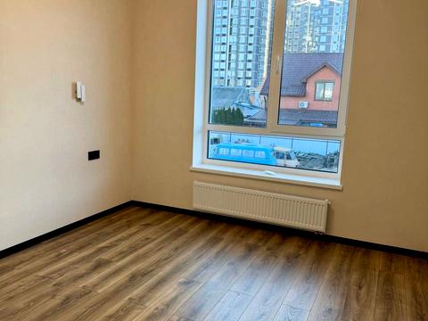 дом по адресу Михаила Булгакова ул.