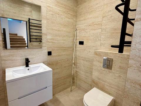 дом по адресу Михаила Булгакова ул.