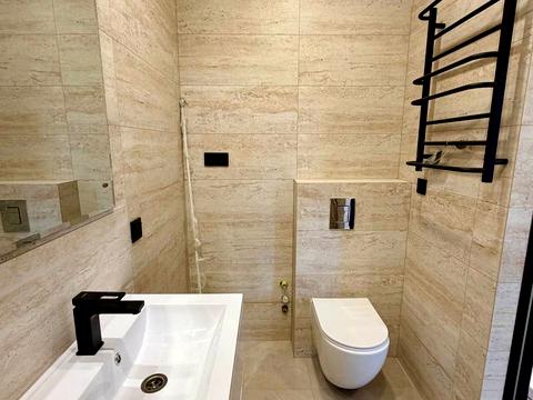 дом по адресу Михаила Булгакова ул.