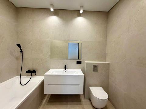 дом по адресу Михаила Булгакова ул.