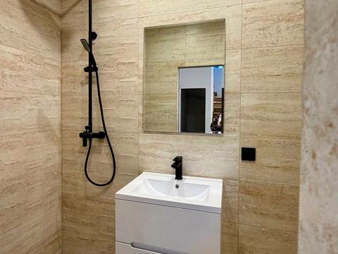 дом по адресу Михаила Булгакова ул.