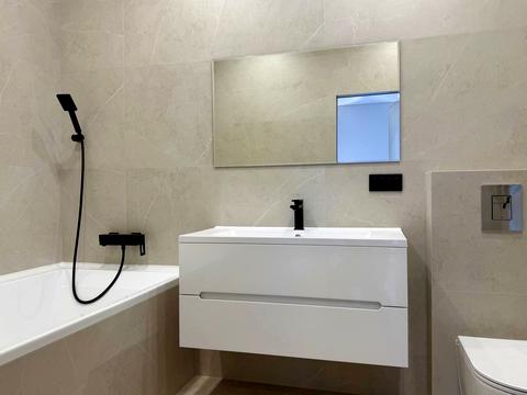 дом по адресу Михаила Булгакова ул.