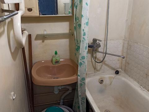 квартира по адресу Космонавтов ул., 134