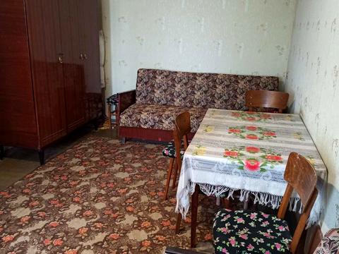 квартира по адресу Космонавтов ул., 134