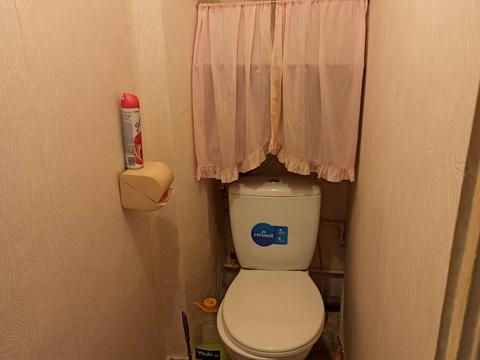 квартира по адресу Космонавтов ул., 134