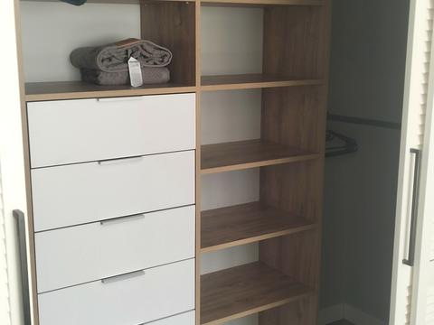 квартира по адресу Жасминова, 11