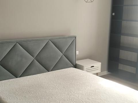 квартира по адресу Жасминова, 11