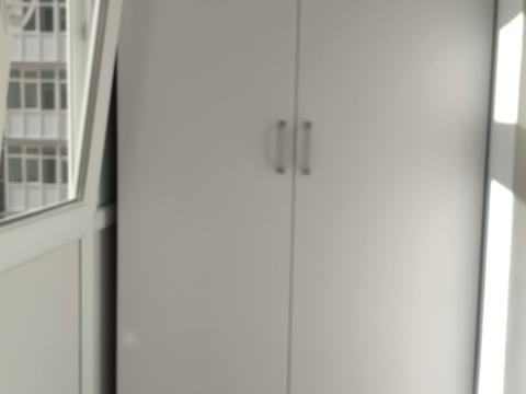 квартира по адресу Жасминова, 11