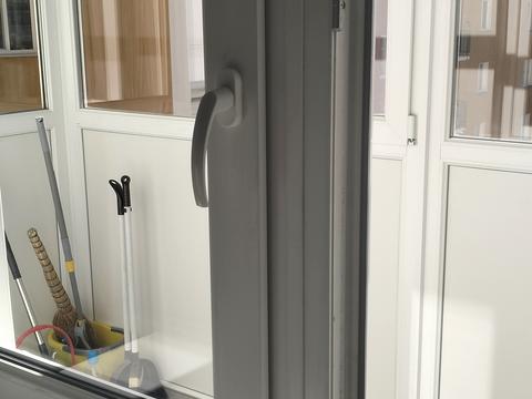 квартира по адресу Жасминова, 11