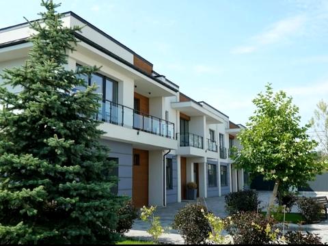 дом по адресу Приймы ул., 8