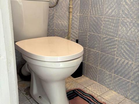 квартира по адресу Гринченко ул., 2а