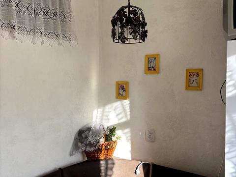 квартира по адресу Гринченко ул., 2а