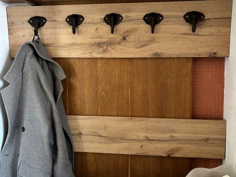 квартира по адресу Гринченко ул., 2а