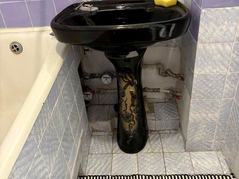 квартира по адресу Гринченко ул., 2а