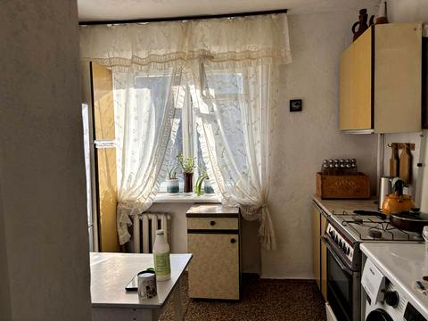 квартира по адресу Гринченко ул., 2а