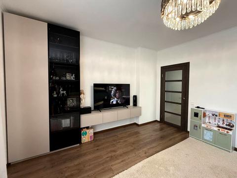 квартира за адресою Київ, Приладний пров., 10-Б