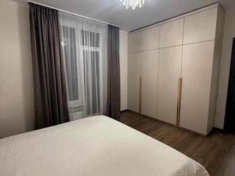 квартира за адресою Київ, Приладний пров., 10-Б