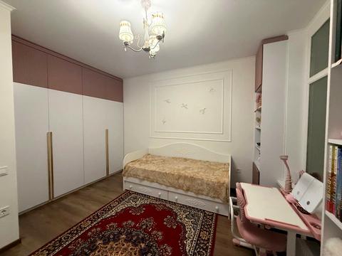 квартира за адресою Київ, Приладний пров., 10-Б