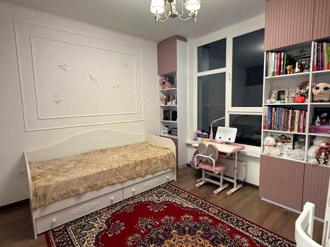 квартира за адресою Київ, Приладний пров., 10-Б