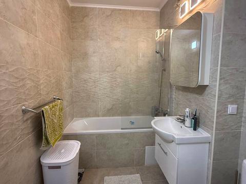 квартира за адресою Київ, Приладний пров., 10-Б