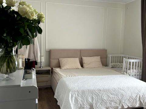 квартира за адресою Київ, Приладний пров., 10-Б