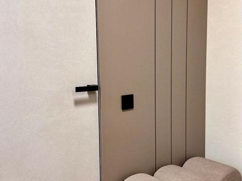 квартира за адресою Вільгельма Котарбінського вул. (Миколи Кравченка), 24