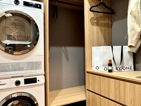 квартира за адресою Вільгельма Котарбінського вул. (Миколи Кравченка), 24