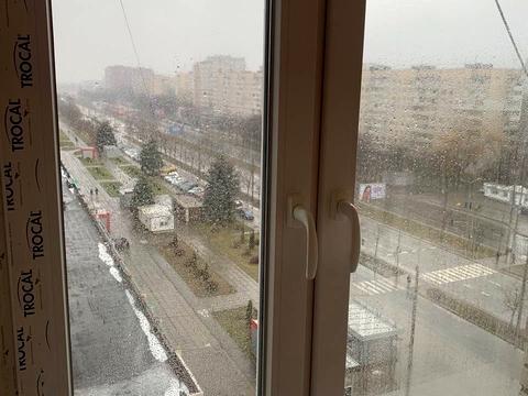 квартира за адресою Наукова вул., 31