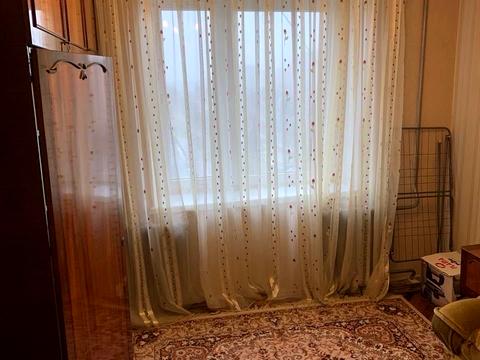 квартира за адресою Наукова вул., 31