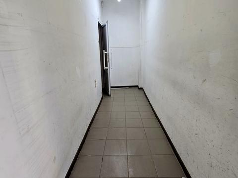 коммерческая по адресу Берестейский просп. (Победы), 27А