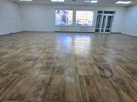 коммерческая по адресу Берестейский просп. (Победы), 27А