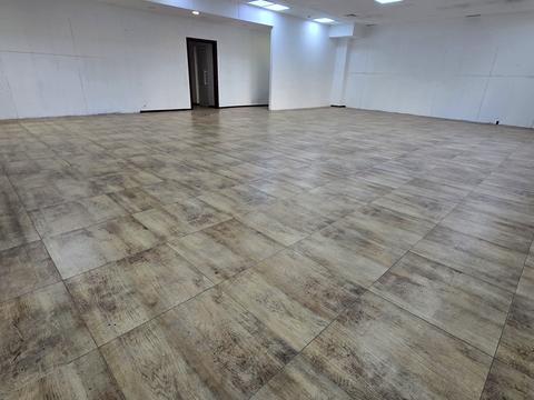 коммерческая по адресу Берестейский просп. (Победы), 27А