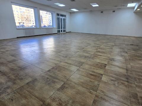 коммерческая по адресу Берестейский просп. (Победы), 27А