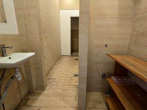 коммерческая по адресу Берестейский просп. (Победы), 27А