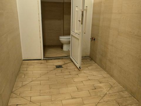 коммерческая по адресу Берестейский просп. (Победы), 27А